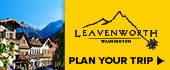 Washington Seattle LeavenworthChamberofCommerce-homepage